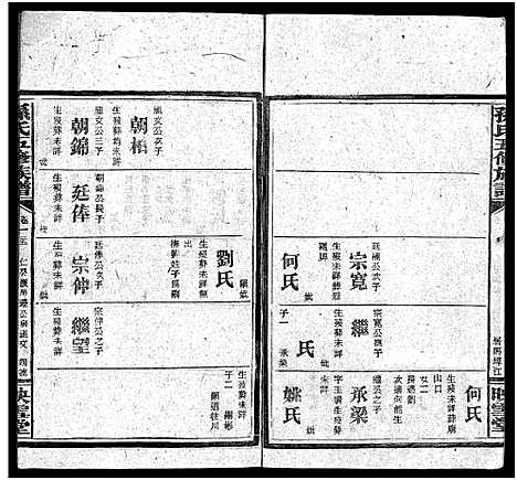 [下载][孙氏五修族谱_3卷首8卷_孙氏五修族谱]湖南.孙氏五修家谱_十三.pdf