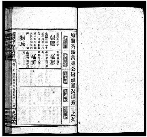 [下载][孙氏五修族谱_3卷首8卷_孙氏五修族谱]湖南.孙氏五修家谱_十七.pdf