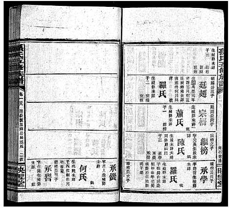 [下载][孙氏五修族谱_3卷首8卷_孙氏五修族谱]湖南.孙氏五修家谱_十七.pdf