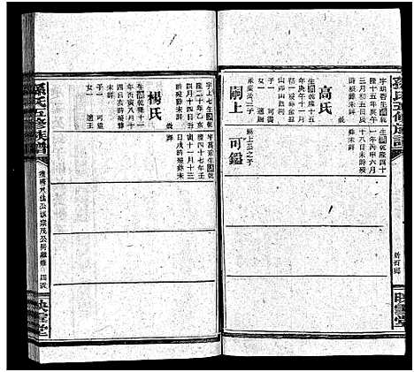 [下载][孙氏五修族谱_3卷首8卷_孙氏五修族谱]湖南.孙氏五修家谱_三十七.pdf