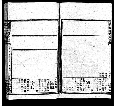 [下载][孙氏五修族谱_3卷首8卷_孙氏五修族谱]湖南.孙氏五修家谱_四十三.pdf