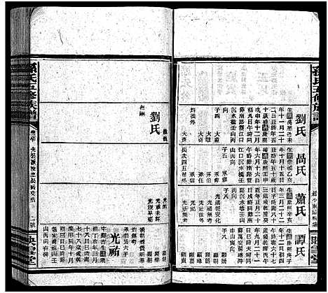 [下载][孙氏五修族谱_3卷首8卷_孙氏五修族谱]湖南.孙氏五修家谱_五十.pdf