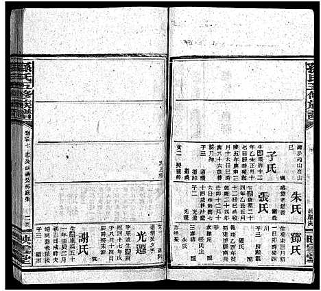 [下载][孙氏五修族谱_3卷首8卷_孙氏五修族谱]湖南.孙氏五修家谱_五十七.pdf