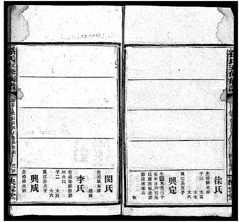 [下载][孙氏五修族谱_3卷首8卷_孙氏五修族谱]湖南.孙氏五修家谱_七十七.pdf