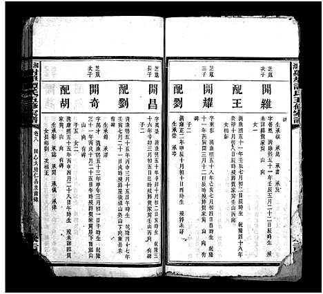 [下载][湘潭射埠谭氏五修家谱_24卷_谭氏家谱_湘潭射埠谭氏五修家谱]湖南.湘潭射埠谭氏五修家谱_八.pdf