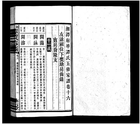 [下载][湘潭射埠谭氏五修家谱_24卷_谭氏家谱_湘潭射埠谭氏五修家谱]湖南.湘潭射埠谭氏五修家谱_十五.pdf