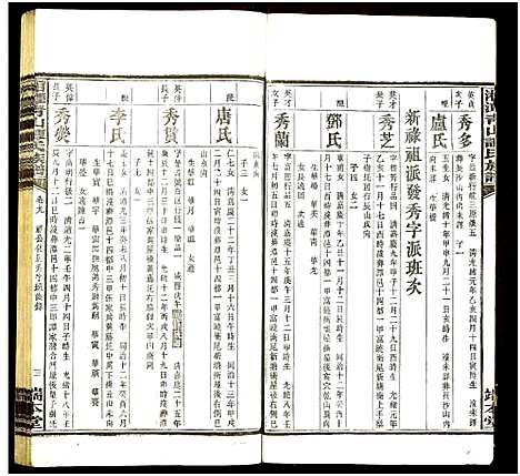 [下载][湘潭青山谭氏五修族谱]湖南.湘潭青山谭氏五修家谱_九.pdf