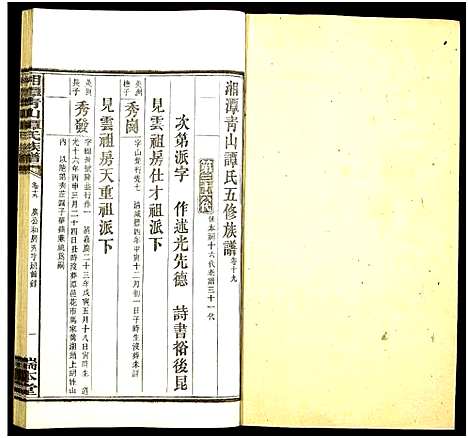 [下载][湘潭青山谭氏五修族谱]湖南.湘潭青山谭氏五修家谱_十九.pdf