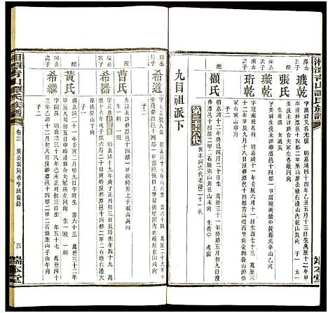 [下载][湘潭青山谭氏五修族谱]湖南.湘潭青山谭氏五修家谱_二十一.pdf