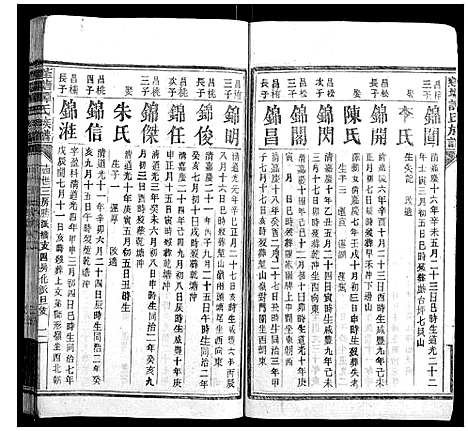 [下载][蓬塘谭氏族谱]湖南.蓬塘谭氏家谱_四.pdf