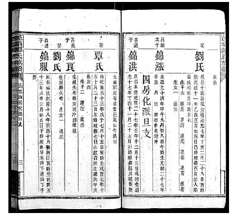 [下载][蓬塘谭氏族谱]湖南.蓬塘谭氏家谱_四.pdf