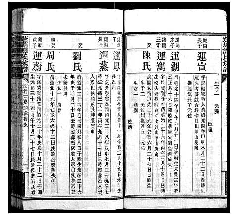 [下载][蓬塘谭氏族谱]湖南.蓬塘谭氏家谱_五.pdf