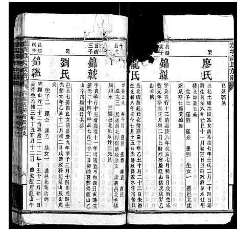 [下载][蓬塘谭氏族谱]湖南.蓬塘谭氏家谱_六.pdf