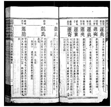 [下载][蓬塘谭氏族谱]湖南.蓬塘谭氏家谱_七.pdf