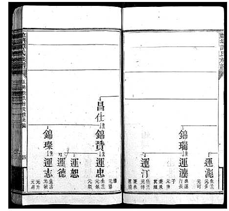 [下载][蓬塘谭氏族谱]湖南.蓬塘谭氏家谱_九.pdf