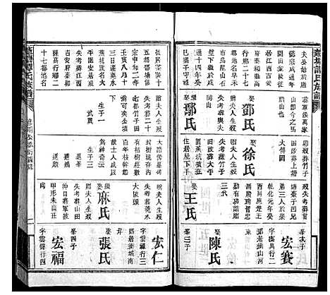 [下载][蓬塘谭氏族谱]湖南.蓬塘谭氏家谱_十.pdf