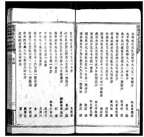 [下载][蓬塘谭氏族谱]湖南.蓬塘谭氏家谱_十二.pdf