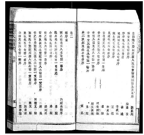 [下载][蓬塘谭氏族谱]湖南.蓬塘谭氏家谱_十三.pdf