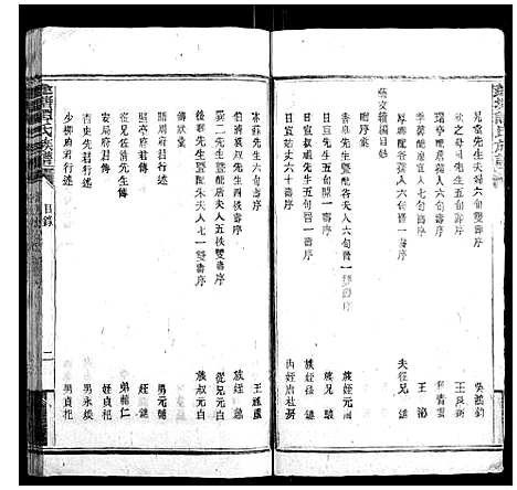 [下载][蓬塘谭氏族谱]湖南.蓬塘谭氏家谱_十五.pdf