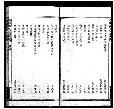 [下载][蓬塘谭氏族谱]湖南.蓬塘谭氏家谱_十五.pdf