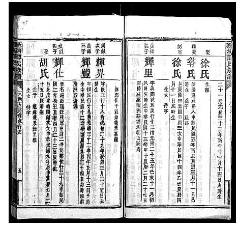 [下载][蓬塘谭氏族谱]湖南.蓬塘谭氏家谱_十七.pdf