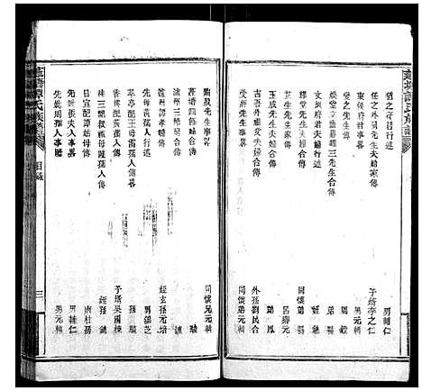 [下载][蓬塘谭氏族谱]湖南.蓬塘谭氏家谱_十九.pdf