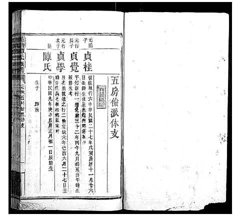 [下载][蓬塘谭氏族谱]湖南.蓬塘谭氏家谱_二十二.pdf