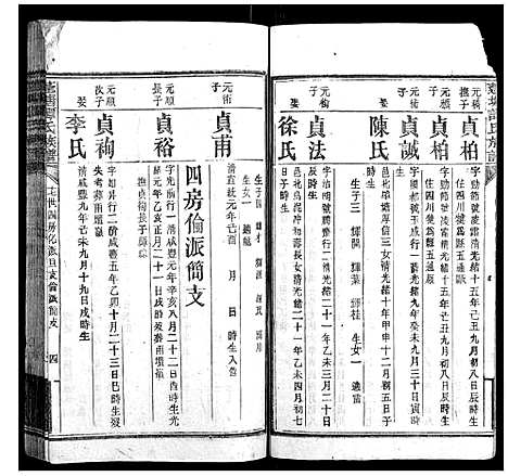 [下载][蓬塘谭氏族谱]湖南.蓬塘谭氏家谱_二十四.pdf