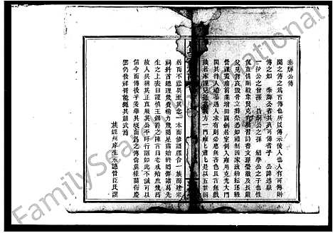 [下载][唐氏三修族谱]湖南.唐氏三修家谱.pdf