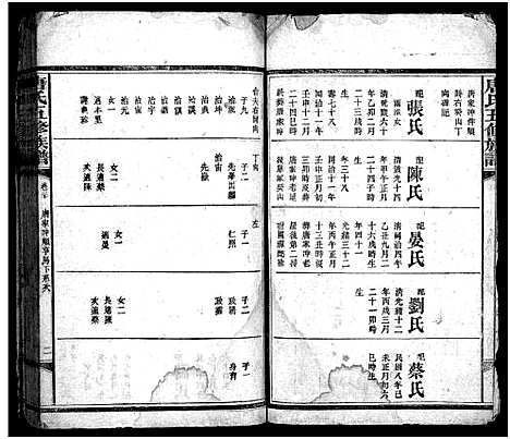 [下载][唐氏五修族谱_24卷]湖南.唐氏五修家谱_十八.pdf