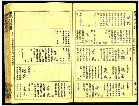 [下载][唐氏六修族谱_69号卷_唐氏族谱]湖南.唐氏六修家谱_十二.pdf