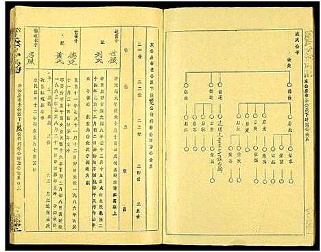 [下载][唐氏六修族谱_69号卷_唐氏族谱]湖南.唐氏六修家谱_五十.pdf