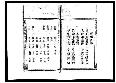 [下载][德神唐氏三修族谱_8卷首2卷]湖南.德神唐氏三修家谱_二.pdf