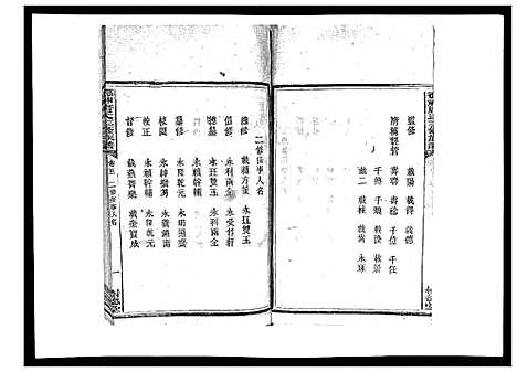 [下载][德神唐氏三修族谱_8卷首2卷]湖南.德神唐氏三修家谱_二.pdf