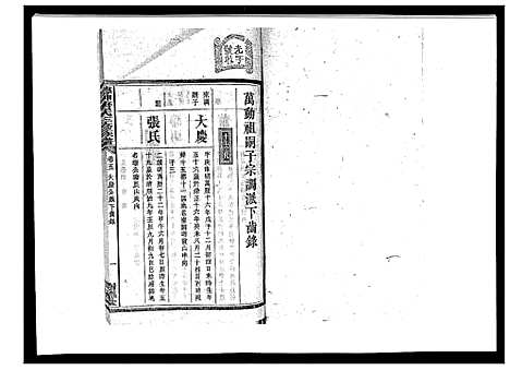 [下载][德神唐氏三修族谱_8卷首2卷]湖南.德神唐氏三修家谱_七.pdf