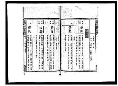 [下载][德神唐氏三修族谱_8卷首2卷]湖南.德神唐氏三修家谱_七.pdf