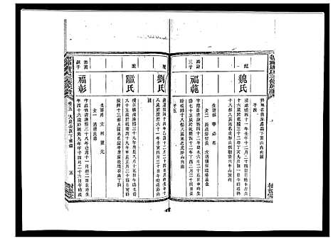 [下载][德神唐氏三修族谱_8卷首2卷]湖南.德神唐氏三修家谱_七.pdf