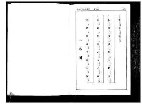 [下载][晋阳唐氏族谱]湖南.晋阳唐氏家谱_四.pdf