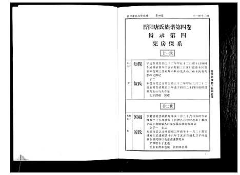 [下载][晋阳唐氏族谱]湖南.晋阳唐氏家谱_四.pdf