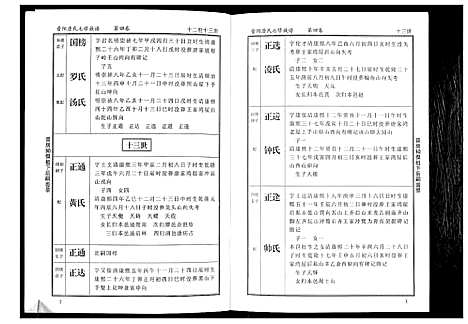 [下载][晋阳唐氏族谱]湖南.晋阳唐氏家谱_四.pdf