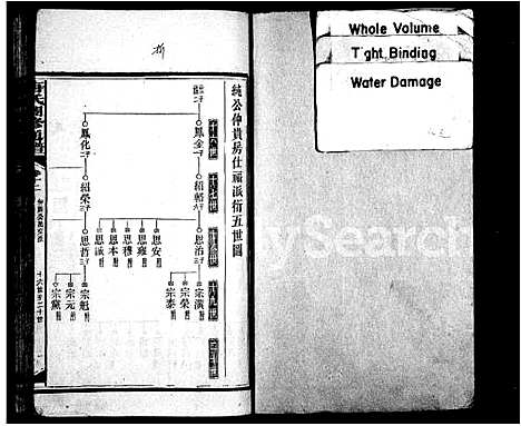 [下载][晋阳家乗_38卷首6卷_唐氏通谱_唐氏阖修通谱]湖南.晋阳家乗_二.pdf