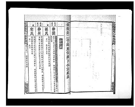 [下载][石滩唐氏六修通谱_5卷首2卷末上中下卷]湖南.石滩唐氏六修通谱_六.pdf