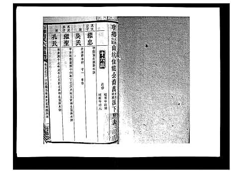 [下载][石滩唐氏六修通谱_5卷首2卷末上中下卷]湖南.石滩唐氏六修通谱_四十.pdf