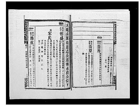 [下载][邵东黑田唐氏四续族谱]湖南.邵东黑田唐氏四续家谱_十五.pdf