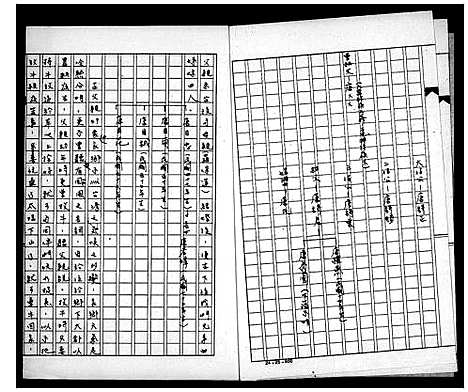 [下载][唐姓家谱]湖南.唐姓家谱.pdf