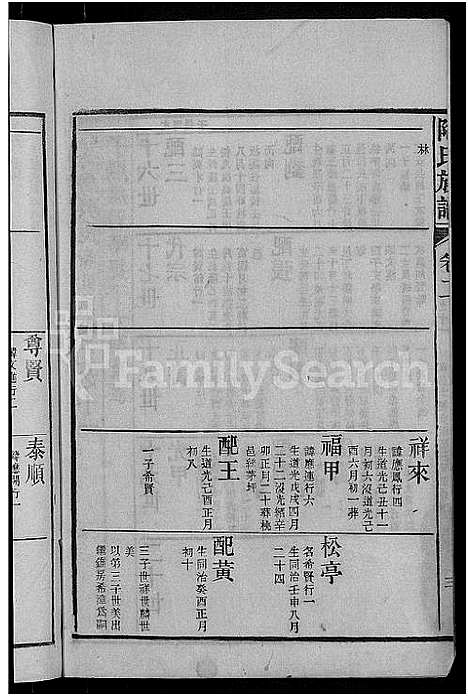 [下载][资江陶氏族谱_3卷首5卷_艺文14卷_陶氏族谱]湖南.资江陶氏家谱_三十.pdf