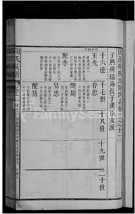 [下载][资江陶氏族谱_3卷首5卷_艺文14卷_陶氏族谱]湖南.资江陶氏家谱_三十一.pdf