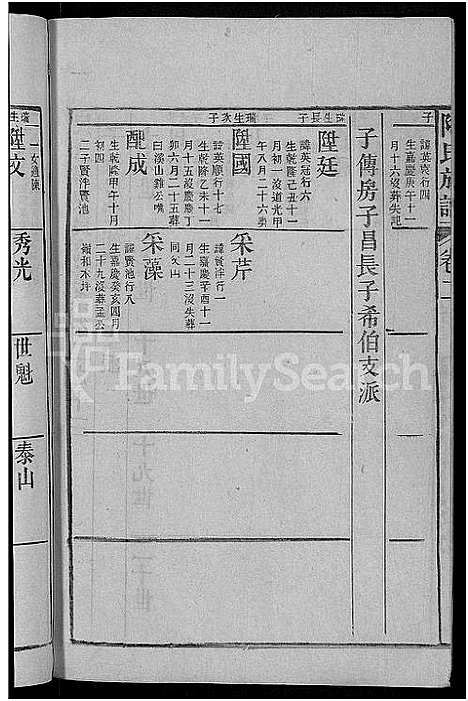 [下载][资江陶氏族谱_3卷首5卷_艺文14卷_陶氏族谱]湖南.资江陶氏家谱_三十二.pdf