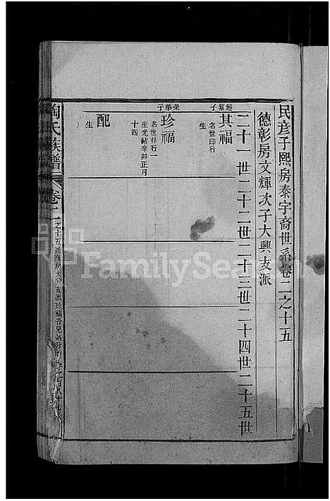 [下载][资江陶氏族谱_3卷首5卷_艺文14卷_陶氏族谱]湖南.资江陶氏家谱_三十四.pdf