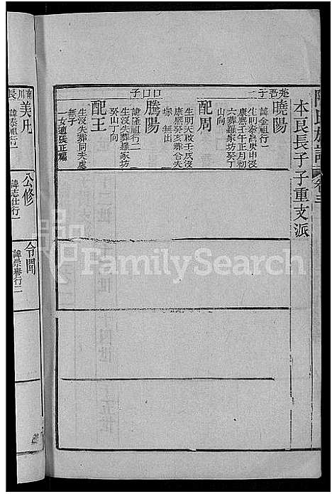 [下载][资江陶氏族谱_3卷首5卷_艺文14卷_陶氏族谱]湖南.资江陶氏家谱_三十六.pdf